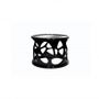 Dining Tables - Caos Side Table  - COVET HOUSE