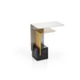 Dining Tables - BASIC Collection - RILUC