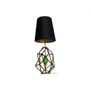 Office design and planning - Gem Table Lamp  - COVET HOUSE