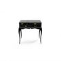 Night tables - Melrose Nighstand  - COVET HOUSE