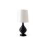 Table lamps - MADISON - COVET HOUSE