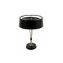 Table lamps - MILES - COVET HOUSE