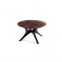 Dining Tables - Pearl Side Table - COVET HOUSE