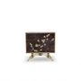 Night tables - Spellbound Nightstand - COVET HOUSE