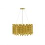 Chambres d'hôtels - Saki Suspension Lamp - COVET HOUSE