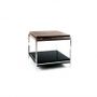 Dining Tables - Aroma Side Table  - COVET HOUSE
