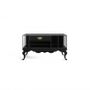 Tables de nuit - Tower Nightstand  - COVET HOUSE