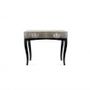 Night tables - Trinity Nightstand  - COVET HOUSE