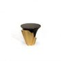 Coffee tables - Yasmine Side Table  - COVET HOUSE