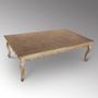 Coffee tables - French Coffee Table  - PIETER PORTERS COLLECTIONS