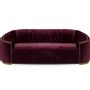 Sofas - Wales Sofa - BRABBU DESIGN FORCES