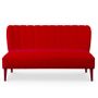 Sofas for hospitalities & contracts - DALYAN 2 Seat Sofa - BRABBU DESIGN FORCES
