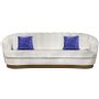 Sofas - PEARL Sofa - BRABBU DESIGN FORCES