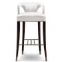 Chairs - KAROO Bar Chair - BRABBU DESIGN FORCES