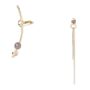 Jewelry - Ear cuff BUBBLE - LINAPOUM