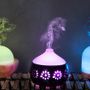 Scents - Essential Oils and Electric Diffusers - GALEO