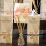 Scent diffusers - Fragrances Diffusers and Oils Scents - GALEO