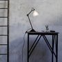 Lampes de table - Lampe Gras N°205 - DCW EDITIONS (IN THE CITY)