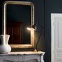 Table lamps - Lampe Gras N°206 - DCW EDITIONS (IN THE CITY)