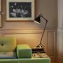 Lampes de table - Lampe Gras N°206 - DCW EDITIONS (IN THE CITY)