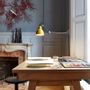 Desk lamps - Gras Lamp N°226 - DCW EDITIONS (IN THE CITY)