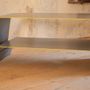 Design objects - Table V - LE POINT D