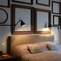 Wall lamps - Lampe Gras N°203 - DCW EDITIONS (IN THE CITY)