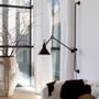 Wall lamps - Lampe Gras No. 214 - DCW EDITIONS (IN THE CITY)