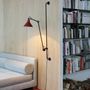 Appliques - Lampe Gras N°214 - DCW EDITIONS (IN THE CITY)