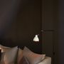 Appliques - Lampe Gras N°216 - DCW EDITIONS (IN THE CITY)