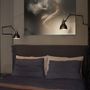Appliques - Lampe Gras N°217 - DCW EDITIONS (IN THE CITY)