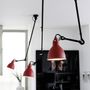 Ceiling lights - Gras Lamp N°302 - DCW EDITIONS (IN THE CITY)