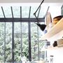 Ceiling lights - Gras Lamp N°302 - DCW EDITIONS (IN THE CITY)