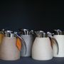 Tea and coffee accessories - JUGS - PIGMENT FRANCE