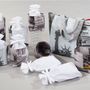 Homewear textile - Z-BIO BAG KIT COMPLET - Z-NG