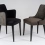 Chairs - COSMOS - COLLINET