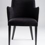 Armchairs - COSMOS - COLLINET