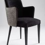 Armchairs - COSMOS - COLLINET