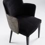 Armchairs - COSMOS - COLLINET