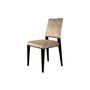Chairs - CAMELIA - COLLINET