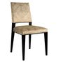 Chairs - CAMELIA - COLLINET
