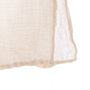 Apparel - Cotton double gauze dress - BAAN
