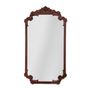 Miroirs - LOUIS XVI Mirror - BOCA DO LOBO