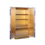 Storage boxes - HERITAGE Cabinet - BOCA DO LOBO