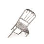 Chaises - EMPORIUM Chair - BOCA DO LOBO