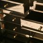 Boîtes de rangement  - Cabinet PIXEL - BOCA DO LOBO