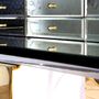 Storage boxes - PIXEL Cabinet - BOCA DO LOBO
