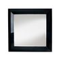 Miroirs - BRONX Wall Mirror - BOCA DO LOBO