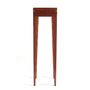 Console table - FRANKLIN Display Stand  - BOCA DO LOBO