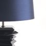 Desk lamps - TRIBECA Table Lamp - BOCA DO LOBO